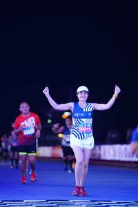 BIB: 
                            <button type="button" onclick="openModal(24082954)" class="btn btn-primary btn-sm float-right btn-popup" data-toggle="modal" data-target=".modal-high-quality">
                        <i class="fas fa-shopping-cart"></i> Add to Cart
                    </button>
                                            <button type="button" onclick="isThisMe(24082954, true)" class="btn btn-success btn-sm float-right btn-popup btn-isme hidden" data-toggle="tooltip" data-placement="bottom" title="นี่คือรูปของคุณใช่ไหม คลิกที่นี่เพื่อเอาเข้าอัลบั้ม">
                        <i class="fas fa-plus"></i> Add to album
                    </button>
                    <button type="button" onclick="isThisMe(24082954, false)" class="btn btn-warning btn-sm float-right btn-popup btn-isnotme hidden">
                        <i class="fas fa-ban"></i> Remove from album
                    </button>